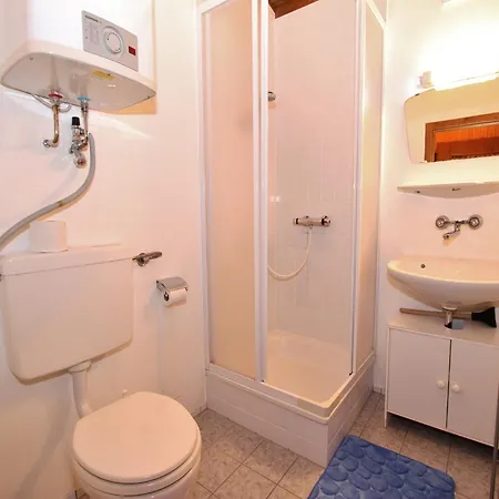 Holiday home In Near Zell Am Area, Cleaning Included Niedernsill