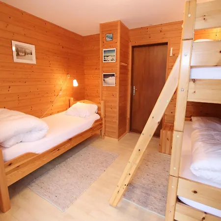 In Near Zell Am Area, Cleaning Included Holiday home *