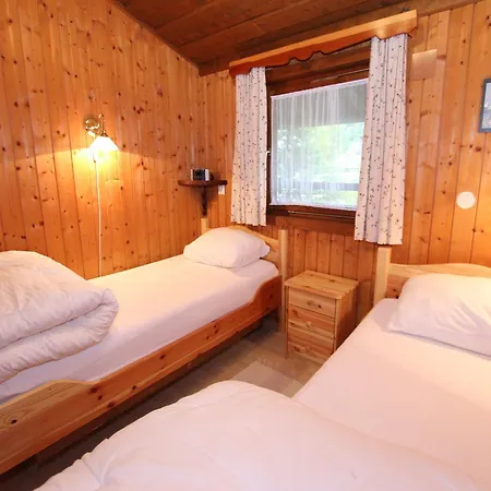 In Near Zell Am Area, Cleaning Included Holiday home