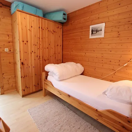 In Near Zell Am Area, Cleaning Included * Niedernsill