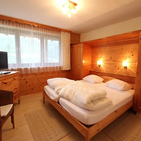 In Near Zell Am Area, Cleaning Included Holiday home *